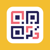 qrcodereaderpro.barcodescanner.qrscanner