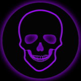 com.Proxima.Knifeskeleton