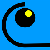 com.Himapangames.BlackBall20