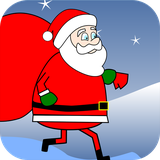 com.infimosoft.santarun