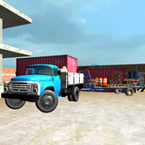 com.gjj.construction3dtruckdr