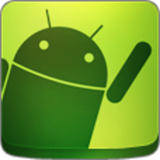 com.app.myapp.FcSrWKOWRx