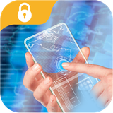 com.tohsoft.applock.sociallife