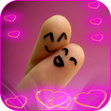 com.ahmadi.lovepic