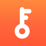 franc.mobile.app