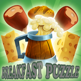 com.puzzle.breakfastpuzzlesweetz