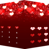com.aurora.applock.theme.lovestory