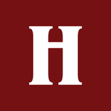 com.heraldonline.android