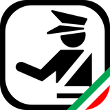 com.softboom.autovelox