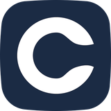 com.coinlib.coinlib