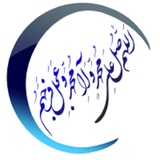 ir.pzs.zend