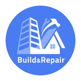 buildrepair.buildandrepair