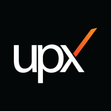 com.learnyst.upx