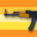 com.Mekogames.GunbreakerA