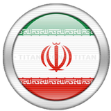 ir.dahefajr.persia