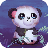 com.axelerum.MyPandaCocoVirtualPetMinigamesFree