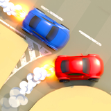 com.GimbalStudio.CarMergingGame