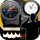 com.prayer.azan.time.qibla