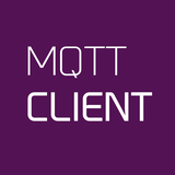 in.dc297.mqttclpro
