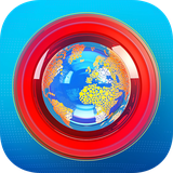 nl.nos.jeugdjournaal