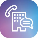 com.telstrabusinessandenterprise.businessconnect