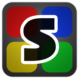 com.mielkewaygames.vscd