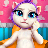 rezvan.game.kittydentist