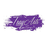 com.ni.TrayArts