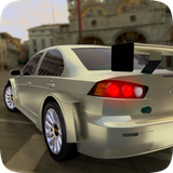 com.ProcessGames.LancerEvoDriftSimulator