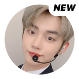 com.unsei.txt.yeonjun.wallpaper