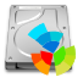 ir.ashkanabd.filelight