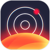 ir.fanafzar.appinu.aroundmars