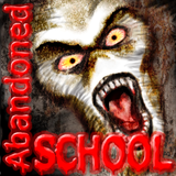 game.VitDev.hopa.abandonedSchool