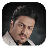 com.fbahmanf.pouyabayati