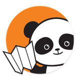 com.studentservices.lostoncampus