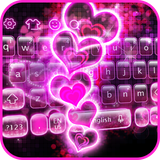 keyboard.theme.k820014099