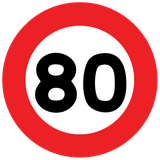 vp.com.vit80