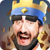 com.facechanger.apps.clasherface