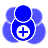 am.ed.exportcontacts