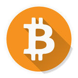 com.eabisoft.bitcoinutils
