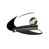 com.wiranikan.seafarers