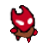 ir.arnusha.reddemon