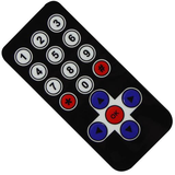 in.remote.www.remotecontrolforarduino