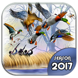 com.alphakeet.duck.hunting.seasons