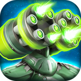 com.anibox.tower.defense.galaxyv
