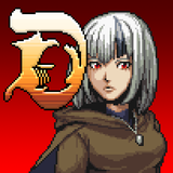 com.toihaus.darkblood2