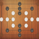 app.MillsOnline.app