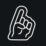 co.pickperfect.pickperfect