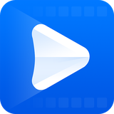 com.appocean.videoplayer