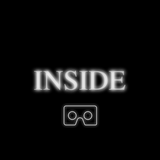 co.smileway.virtualreality.insidevr